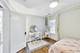 533 Forest, River Forest, IL 60305