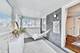 533 Forest, River Forest, IL 60305