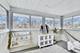 533 Forest, River Forest, IL 60305