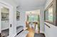 533 Forest, River Forest, IL 60305