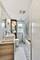533 Forest, River Forest, IL 60305