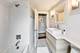 533 Forest, River Forest, IL 60305