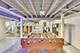 533 Forest, River Forest, IL 60305