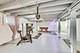 533 Forest, River Forest, IL 60305