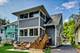 533 Forest, River Forest, IL 60305