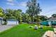 533 Forest, River Forest, IL 60305