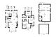 533 Forest, River Forest, IL 60305