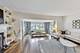 533 Forest, River Forest, IL 60305