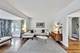 533 Forest, River Forest, IL 60305