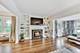 533 Forest, River Forest, IL 60305