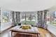 533 Forest, River Forest, IL 60305