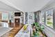 533 Forest, River Forest, IL 60305