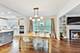 533 Forest, River Forest, IL 60305