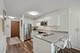 2 E Erie Unit 2106, Chicago, IL 60611