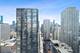 2 E Erie Unit 2106, Chicago, IL 60611