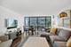 2 E Erie Unit 2106, Chicago, IL 60611