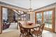 979 Dakota, Naperville, IL 60563