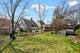 979 Dakota, Naperville, IL 60563