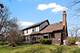 979 Dakota, Naperville, IL 60563