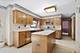979 Dakota, Naperville, IL 60563