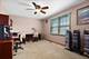 979 Dakota, Naperville, IL 60563