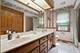 979 Dakota, Naperville, IL 60563