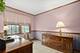 979 Dakota, Naperville, IL 60563