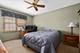 979 Dakota, Naperville, IL 60563