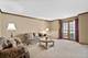 979 Dakota, Naperville, IL 60563