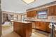 979 Dakota, Naperville, IL 60563