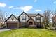 979 Dakota, Naperville, IL 60563