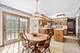979 Dakota, Naperville, IL 60563
