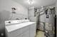 13832 S Balsam Unit D, Plainfield, IL 60544