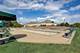 13832 S Balsam Unit D, Plainfield, IL 60544