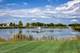 13832 S Balsam Unit D, Plainfield, IL 60544