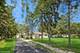 12 E 60th, Westmont, IL 60559