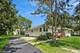 12 E 60th, Westmont, IL 60559