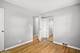 12 E 60th, Westmont, IL 60559