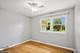 12 E 60th, Westmont, IL 60559
