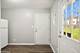 12 E 60th, Westmont, IL 60559