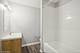 12 E 60th, Westmont, IL 60559