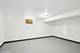 12 E 60th, Westmont, IL 60559