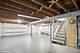 12 E 60th, Westmont, IL 60559