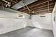 12 E 60th, Westmont, IL 60559