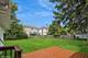 12 E 60th, Westmont, IL 60559