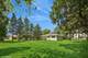 12 E 60th, Westmont, IL 60559
