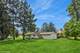 12 E 60th, Westmont, IL 60559