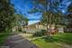 12 E 60th, Westmont, IL 60559