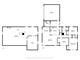 12 E 60th, Westmont, IL 60559