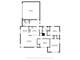 12 E 60th, Westmont, IL 60559